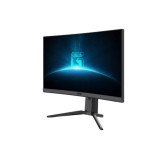 Ecran MSI 24" Optix G24C6P E2 1920x1080 180Hz 1ms CURVED Ecran MSI 24" Optix G24C6P E2 1920x1080 180Hz 1ms CURVED