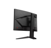 Ecran MSI 24" Optix G24C6P E2 1920x1080 180Hz 1ms CURVED Ecran MSI 24" Optix G24C6P E2 1920x1080 180Hz 1ms CURVED