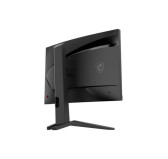 Ecran MSI 24" Optix G24C6P E2 1920x1080 180Hz 1ms CURVED Ecran MSI 24" Optix G24C6P E2 1920x1080 180Hz 1ms CURVED