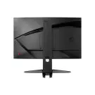 Ecran MSI 24" Optix G24C6P E2 1920x1080 180Hz 1ms CURVED