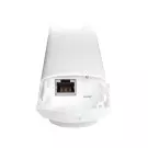 Point d'Accès Wifi TP-Link EAP225-OUTDOOR AC1200 PoE Extérieur