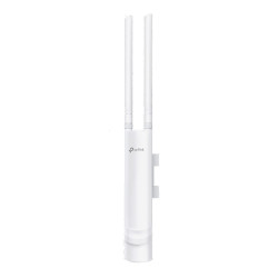 Point d'Accès Wifi TP-Link EAP225-OUTDOOR AC1200 PoE Extérieur