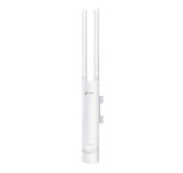 Point d'Accès Wifi TP-Link EAP225-OUTDOOR AC1200 PoE Extérieur