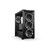 Boitier Be Quiet Shadow Base 800 FX Black Boitier Be Quiet Shadow Base 800 FX Black