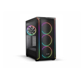 Boitier Be Quiet Shadow Base 800 FX Black Boitier Be Quiet Shadow Base 800 FX Black