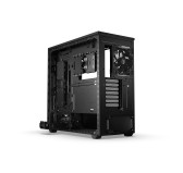 Boitier Be Quiet Shadow Base 800 FX Black Boitier Be Quiet Shadow Base 800 FX Black