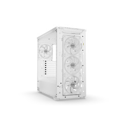 Boitier Be Quiet Shadow Base 800 FX White