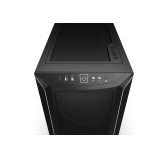 Boitier Be Quiet Shadow Base 800 FX Black Boitier Be Quiet Shadow Base 800 FX Black