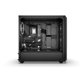 Boitier Be Quiet Shadow Base 800 FX Black Boitier Be Quiet Shadow Base 800 FX Black