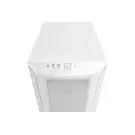 Boitier Be Quiet Shadow Base 800 FX White