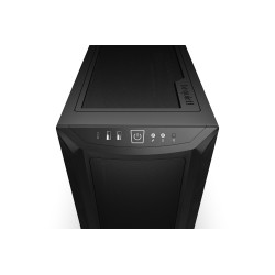 Boitier Be Quiet Shadow Base 800 Black