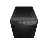 Boitier Be Quiet Shadow Base 800 Black Boitier Be Quiet Shadow Base 800 Black