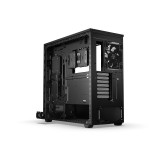 Boitier Be Quiet Shadow Base 800 Black Boitier Be Quiet Shadow Base 800 Black