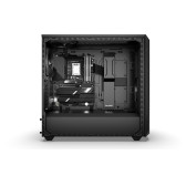 Boitier Be Quiet Shadow Base 800 Black Boitier Be Quiet Shadow Base 800 Black