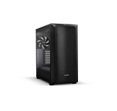 Boitier Be Quiet Shadow Base 800 Black Boitier Be Quiet Shadow Base 800 Black