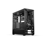 Boitier Be Quiet Shadow Base 800 Black Boitier Be Quiet Shadow Base 800 Black