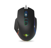 Pack Clavier Souris Spirit of Gamer PRO-MK5 RGB Pack Clavier Souris Spirit of Gamer PRO-MK5 RGB
