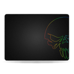 Pack Clavier Souris Spirit of Gamer PRO-MK5 RGB