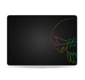 Pack Clavier Souris Spirit of Gamer PRO-MK5 RGB Pack Clavier Souris Spirit of Gamer PRO-MK5 RGB