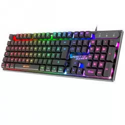 Clavier Spirit of Gamer...