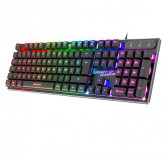 Clavier Spirit of Gamer PRO-K1 Gaming Clavier Spirit of Gamer PRO-K1 Gaming