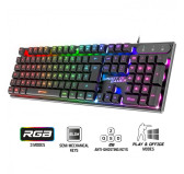 Clavier Spirit of Gamer PRO-K1 Gaming Clavier Spirit of Gamer PRO-K1 Gaming