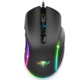 Souris Spirit Of Gamer Elite-M30 RGB Gaming Mouse Souris Spirit Of Gamer Elite-M30 RGB Gaming Mouse