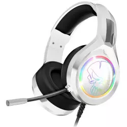 Micro Casque Spirit Of...