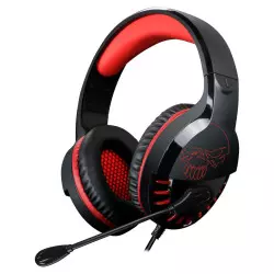 Micro Casque Spirit Of...