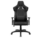 Siège Spirit of Gamer NEON BLACK Siège Spirit of Gamer NEON BLACK