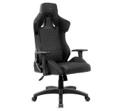 Siège Spirit of Gamer NEON BLACK Siège Spirit of Gamer NEON BLACK