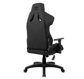 Siège Spirit of Gamer NEON BLACK Siège Spirit of Gamer NEON BLACK