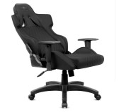 Siège Spirit of Gamer NEON BLACK Siège Spirit of Gamer NEON BLACK