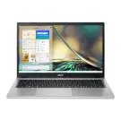 Portable Acer Aspire A315-24P-R8DB 15.6" R5-7520U 16Go SSD 512Go W11-