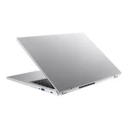 Portable Acer Aspire A315-24P-R8DB 15.6" R5-7520U 16Go SSD 512Go W11-