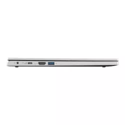 Portable Acer Aspire A315-24P-R8DB 15.6" R5-7520U 16Go SSD 512Go W11-