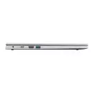 Portable Acer Aspire A315-24P-R8DB 15.6" R5-7520U 16Go SSD 512Go W11-