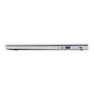 Portable Acer Aspire A315-24P-R8DB 15.6" R5-7520U 16Go SSD 512Go W11-