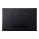 Portable Acer Aspire A315-24P-R8DB 15.6" R5-7520U 16Go SSD 512Go W11-