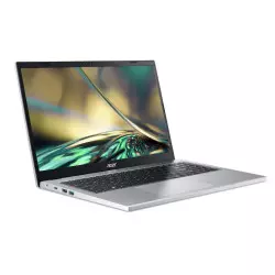 Portable Acer Aspire...
