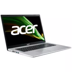 Portable Acer Aspire...