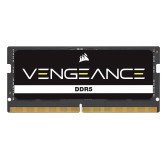 DDR5 Portable Corsair Vengeance 16Go 4800Mhz CL40