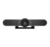 Logitech MeetUp - Caméra visioconférence