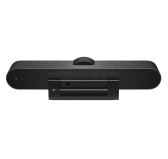 Logitech MeetUp - Caméra visioconférence