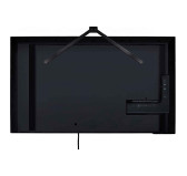 Support Logitech TV MOUNT XL pour MeetUp