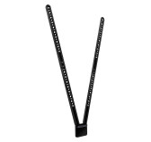 Support Logitech TV MOUNT XL pour MeetUp