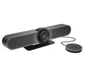 Logitech Expansion Micro MeetUp 6M Logitech Expansion Micro MeetUp 6M