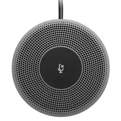 Logitech Expansion Micro...