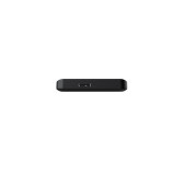 Disque Dur Externe 2.5 1 To Toshiba Canvio Basics USB 3.2 Disque Dur Externe 2.5 1 To Toshiba Canvio Basics USB 3.2