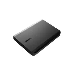 Disque Dur Externe 2.5 1 To Toshiba Canvio Basics USB 3.2